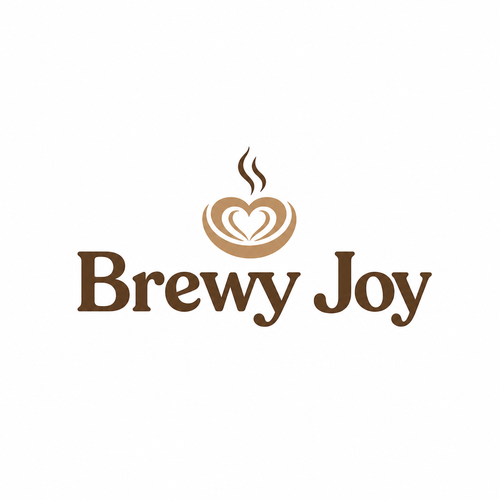 BrewyJoy